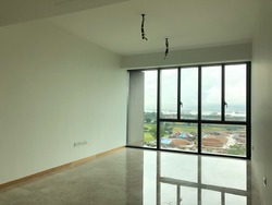 Marina One Residences (D1), Apartment #177541532